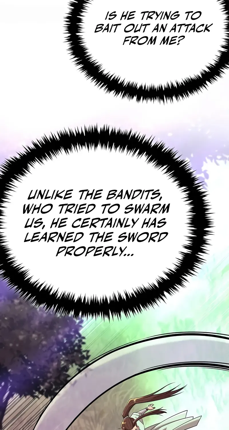 Read The Tang Clan Chronicles EN Manga Online