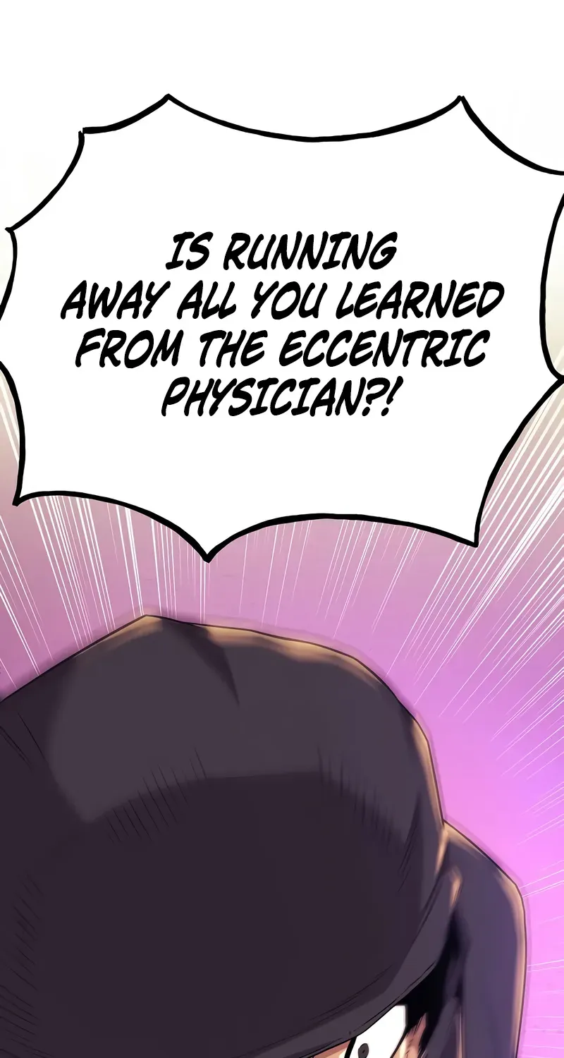 Read The Tang Clan Chronicles EN Manga Online