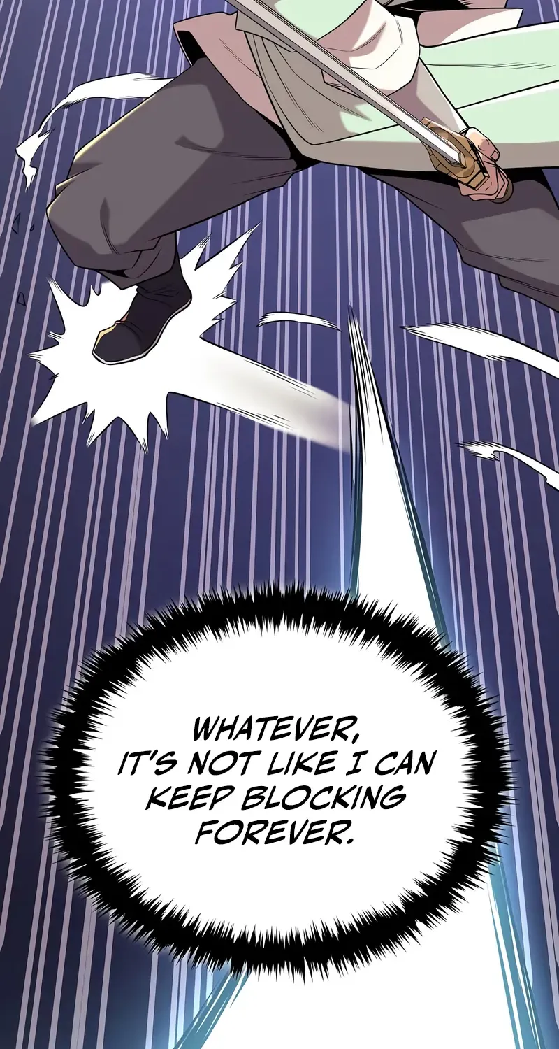 Read The Tang Clan Chronicles EN Manga Online