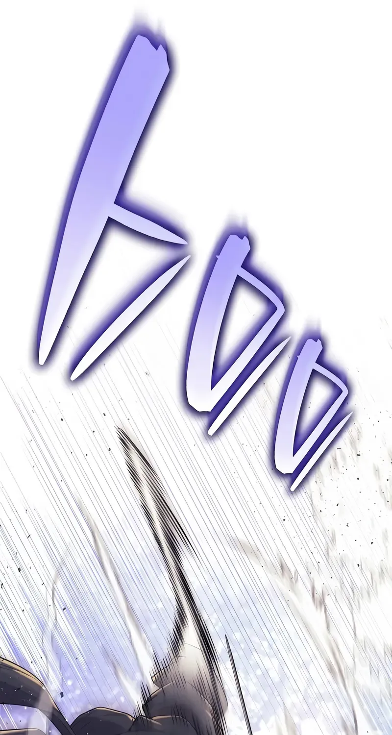 Read The Tang Clan Chronicles EN Manga Online