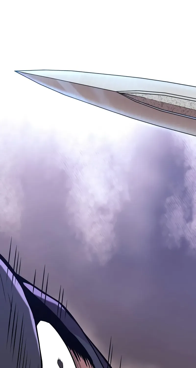 Read The Tang Clan Chronicles EN Manga Online