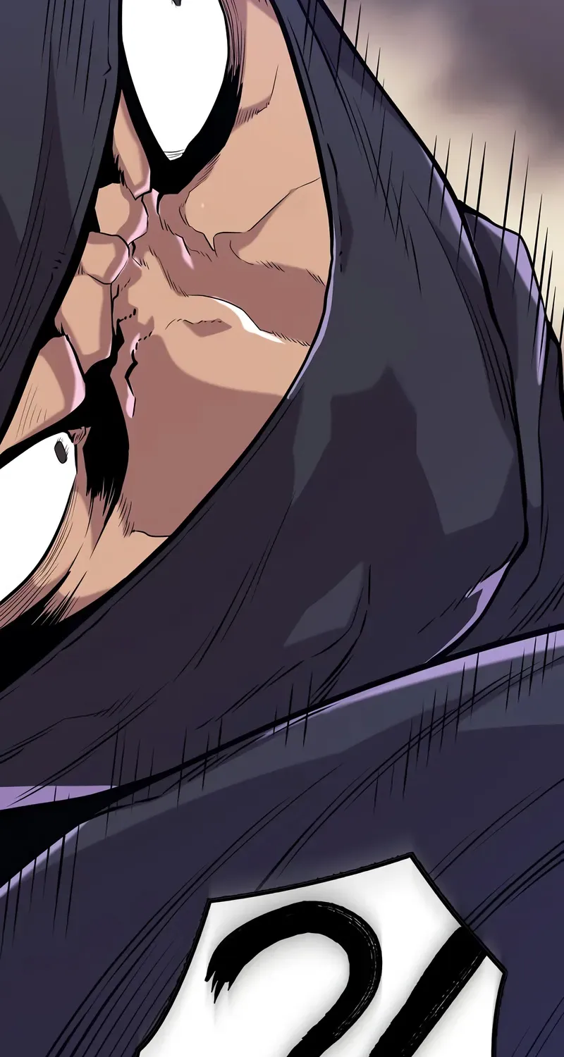 Read The Tang Clan Chronicles EN Manga Online