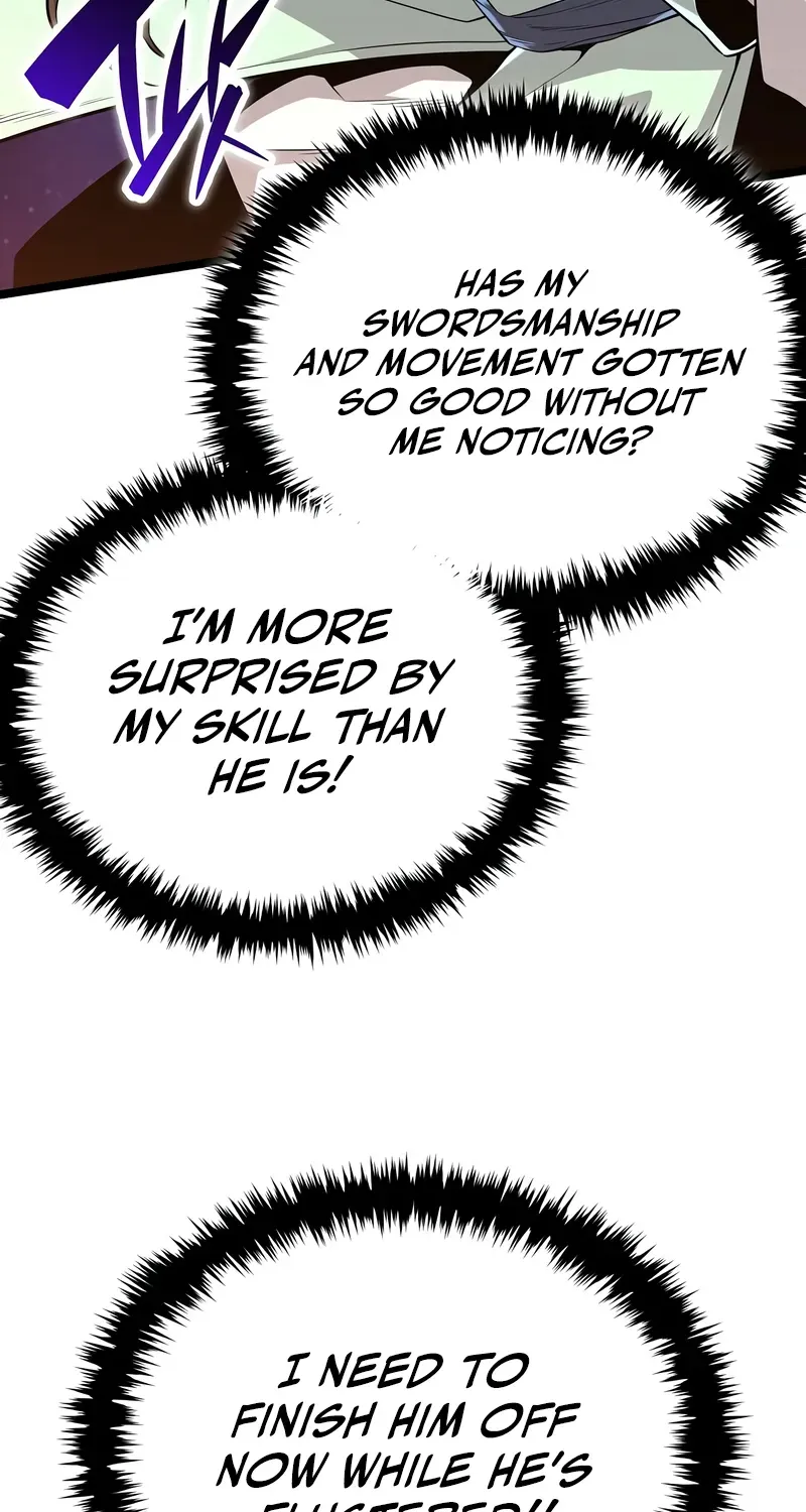 Read The Tang Clan Chronicles EN Manga Online