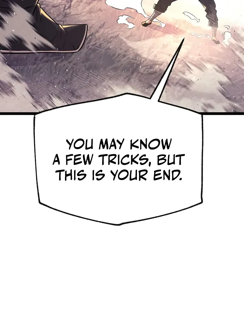 Read The Tang Clan Chronicles EN Manga Online
