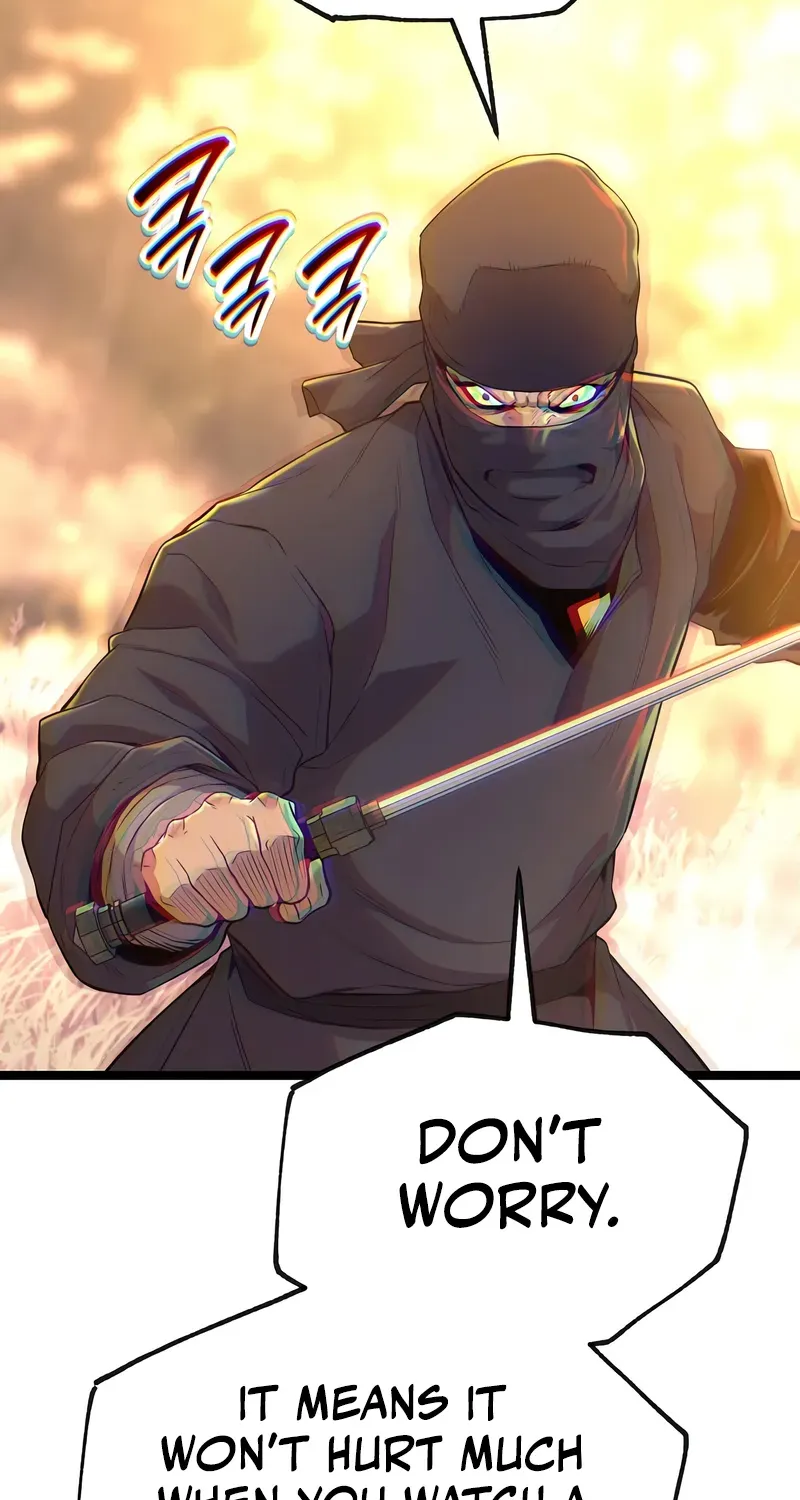 Read The Tang Clan Chronicles EN Manga Online
