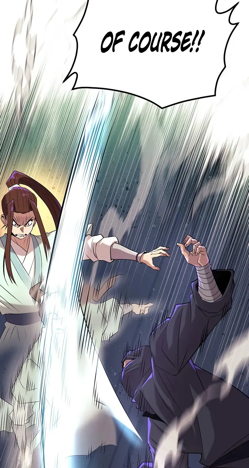 Read The Tang Clan Chronicles EN Manga Online