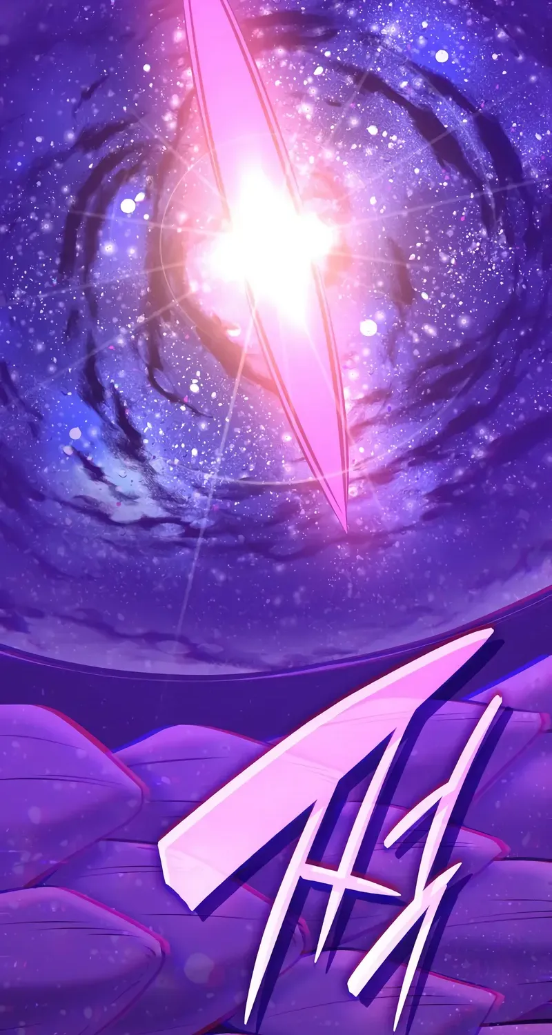 Read The Tang Clan Chronicles EN Manga Online