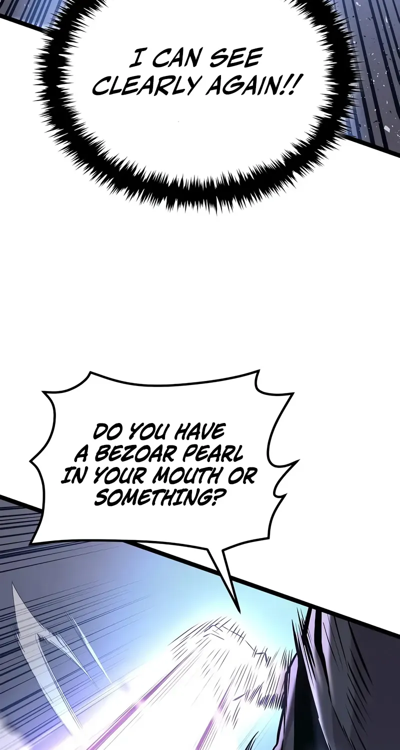 Read The Tang Clan Chronicles EN Manga Online