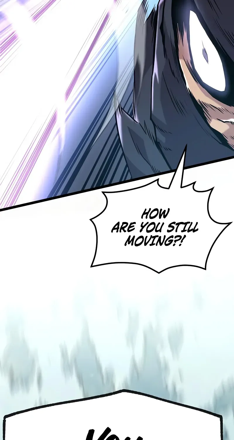 Read The Tang Clan Chronicles EN Manga Online