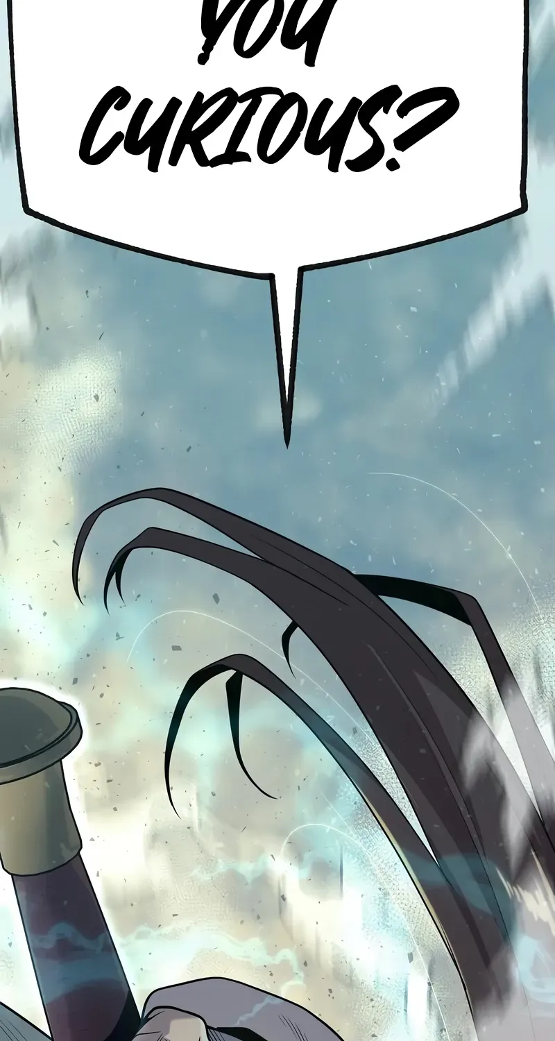 Read The Tang Clan Chronicles EN Manga Online