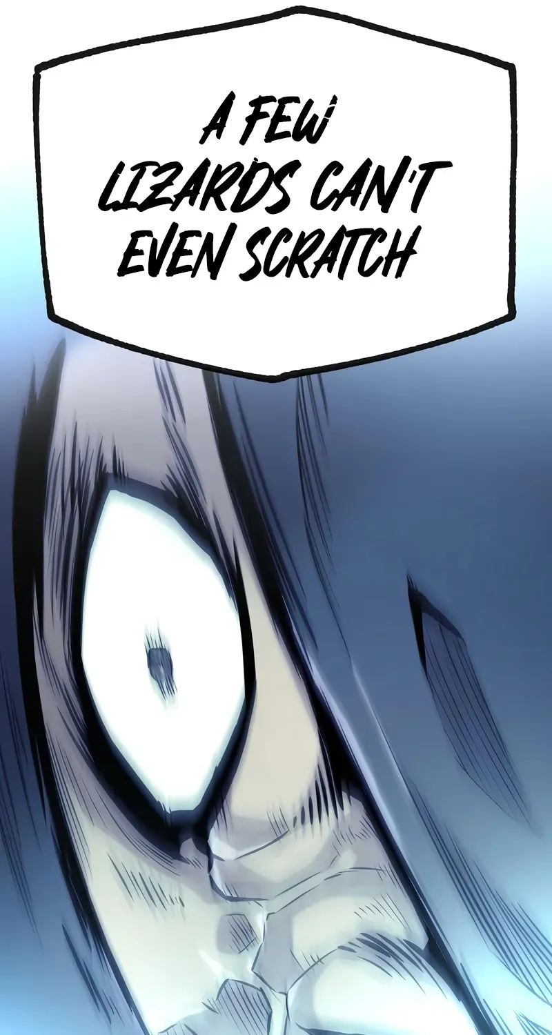 Read The Tang Clan Chronicles EN Manga Online