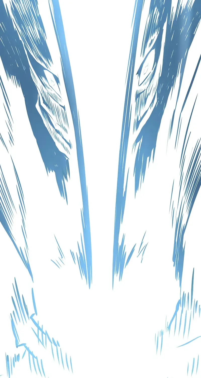 Read The Tang Clan Chronicles EN Manga Online