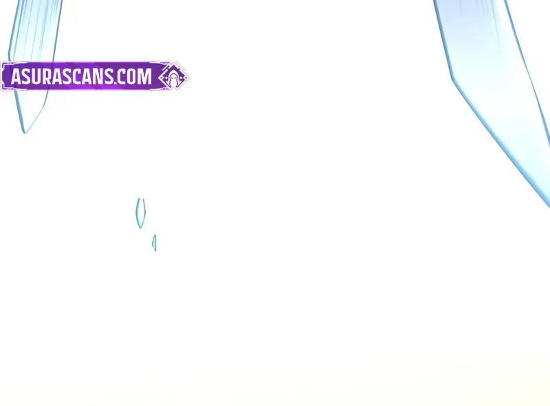 Read The Tang Clan Chronicles EN Manga Online