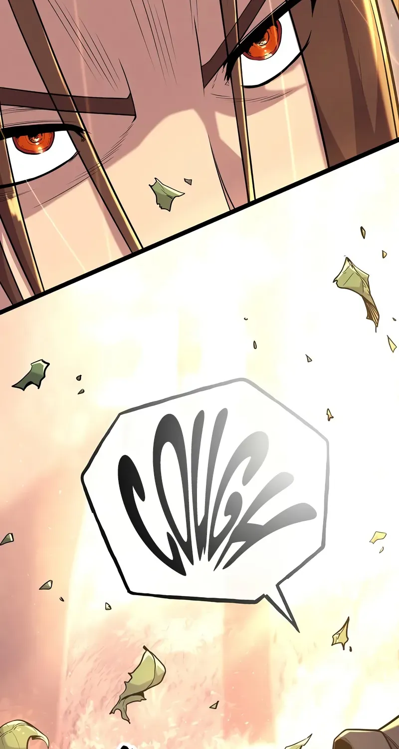 Read The Tang Clan Chronicles EN Manga Online