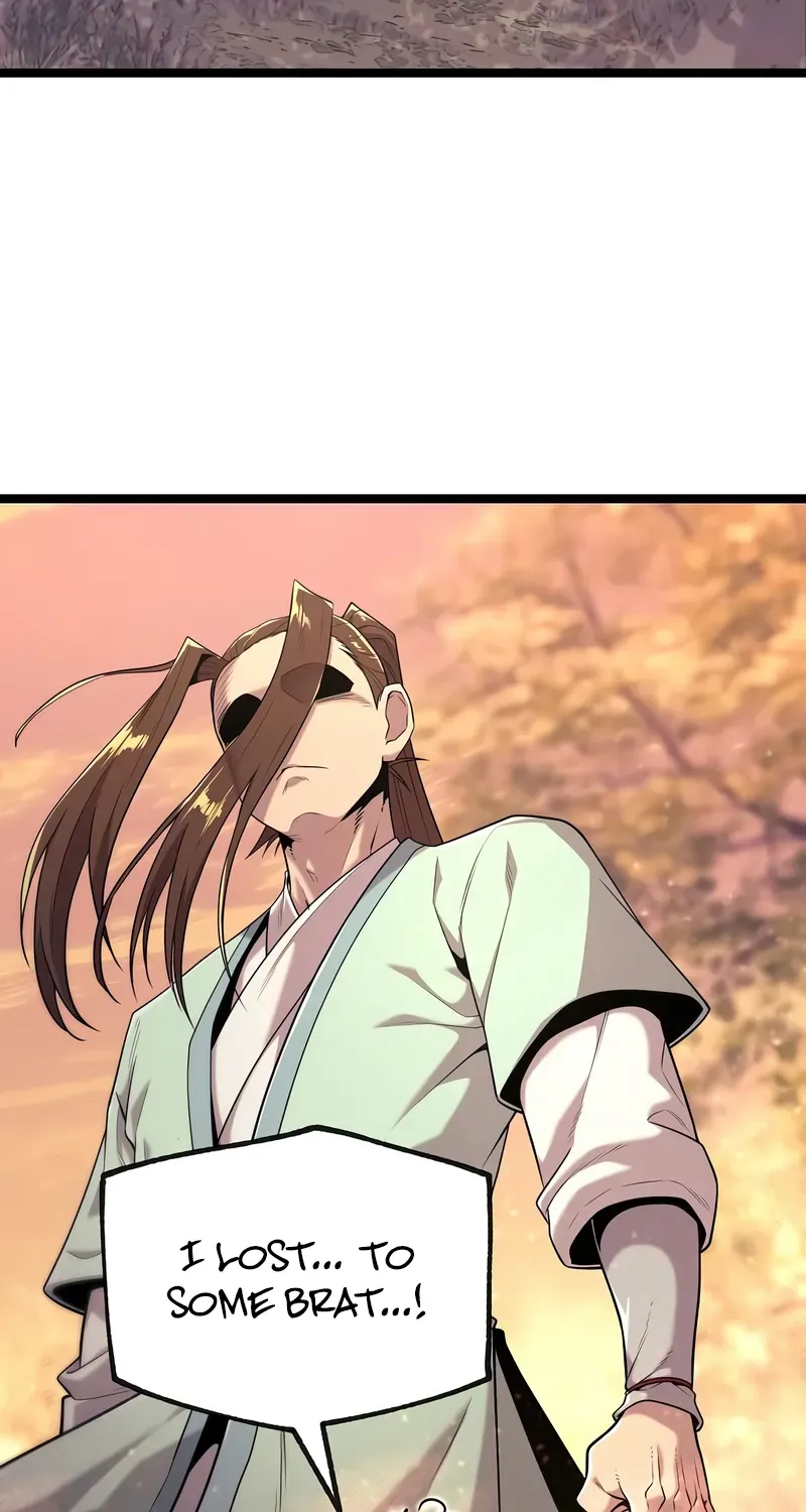 Read The Tang Clan Chronicles EN Manga Online