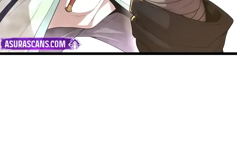 Read The Tang Clan Chronicles EN Manga Online