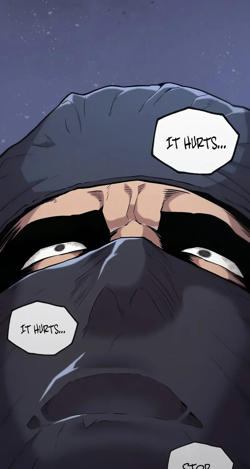 Read The Tang Clan Chronicles EN Manga Online