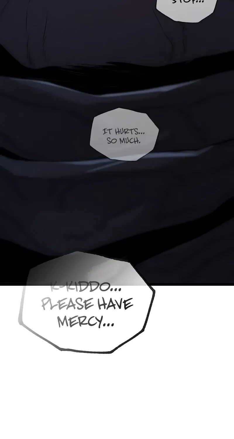 Read The Tang Clan Chronicles EN Manga Online