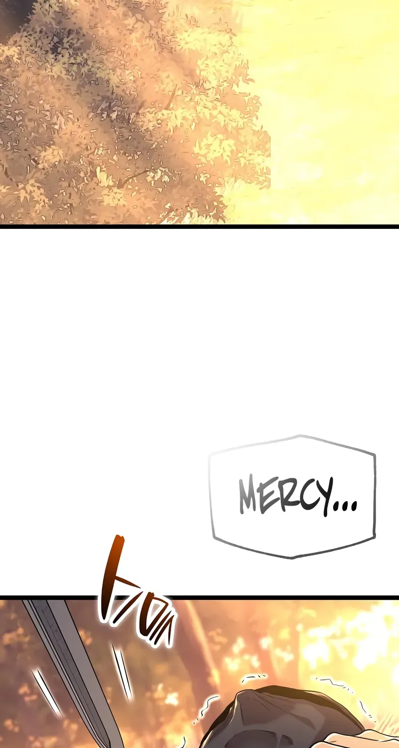Read The Tang Clan Chronicles EN Manga Online