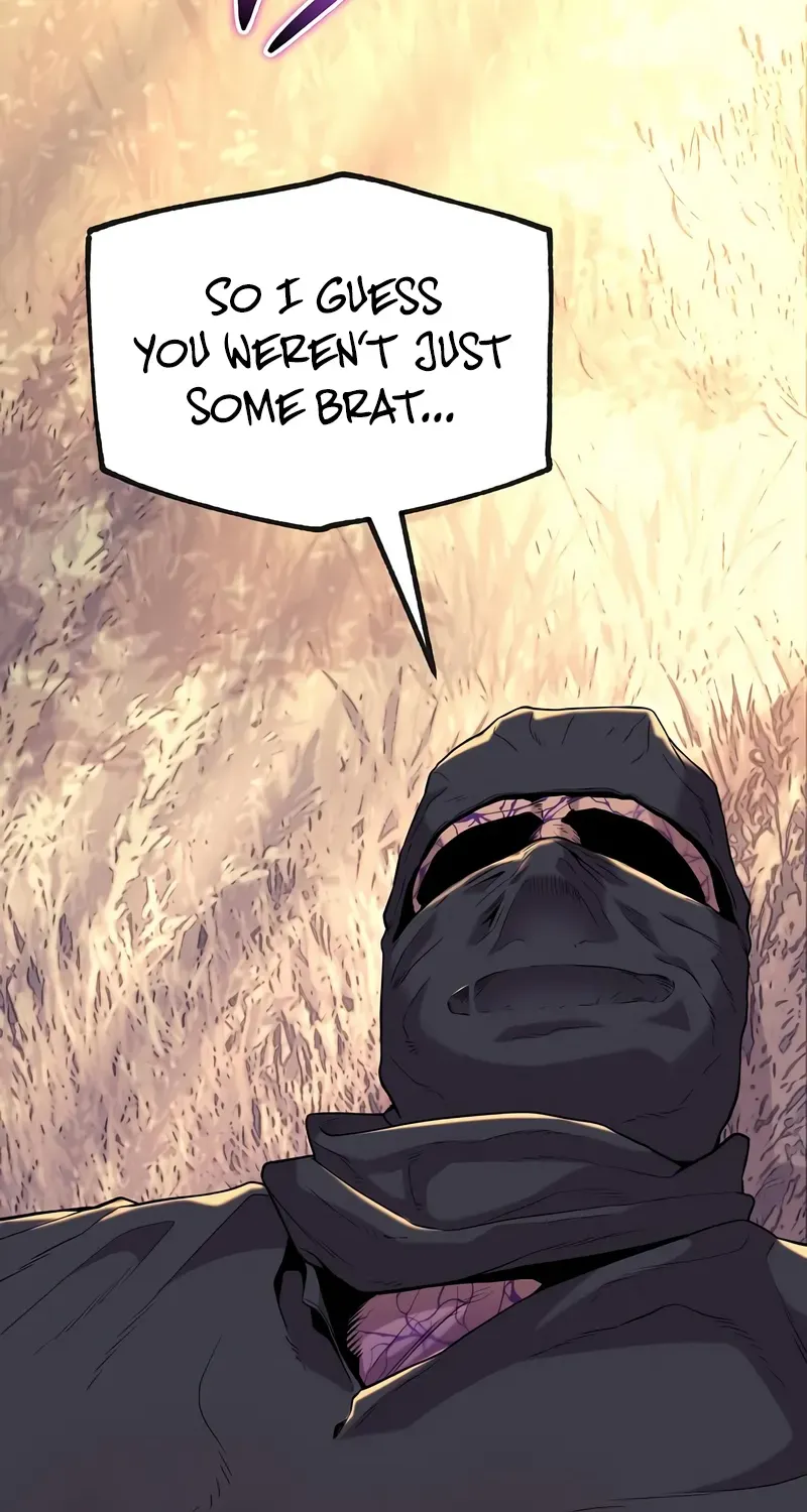 Read The Tang Clan Chronicles EN Manga Online