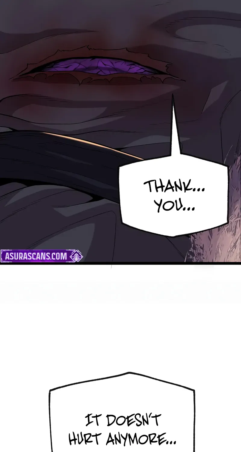 Read The Tang Clan Chronicles EN Manga Online