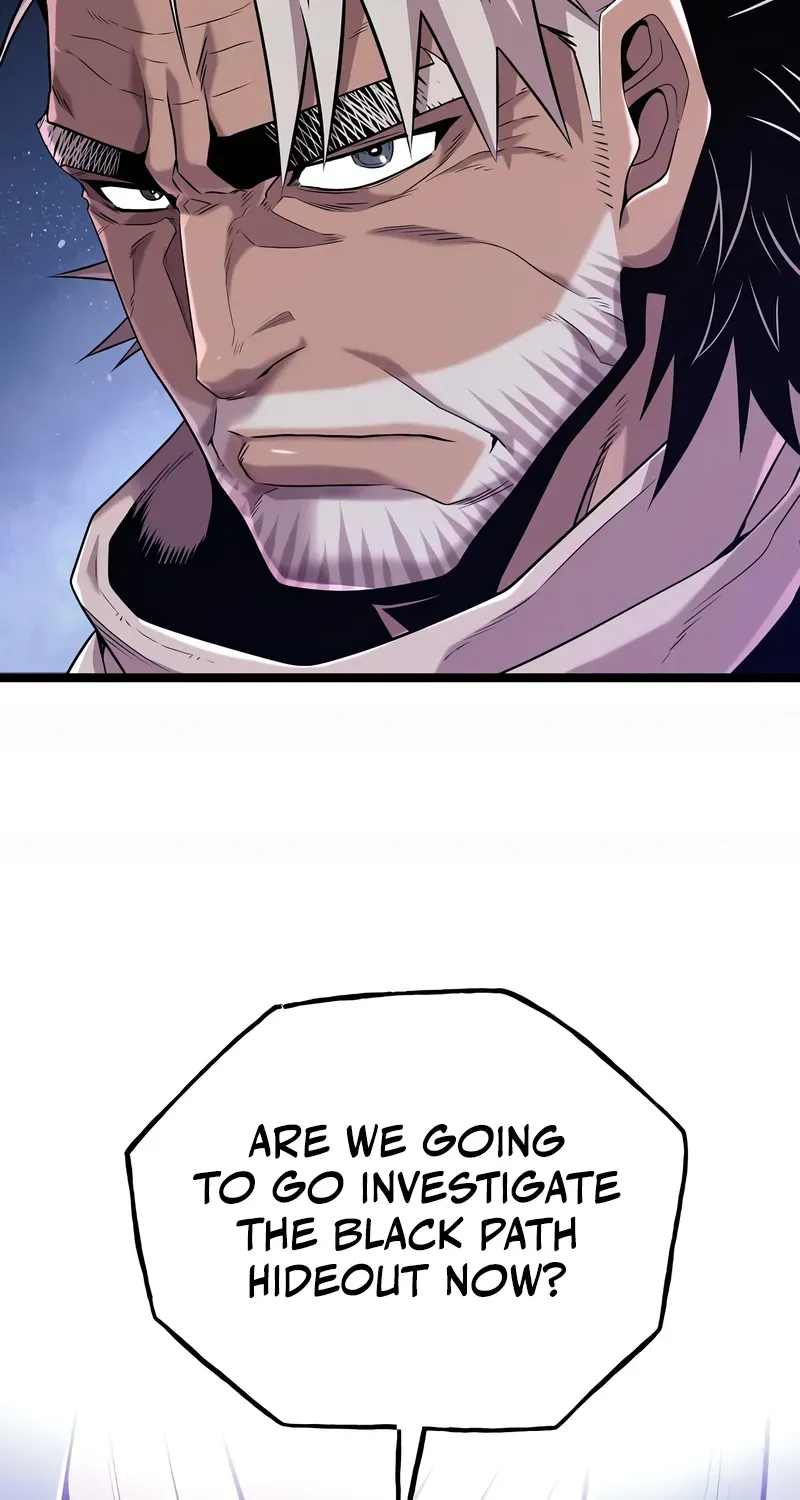 Read The Tang Clan Chronicles EN Manga Online