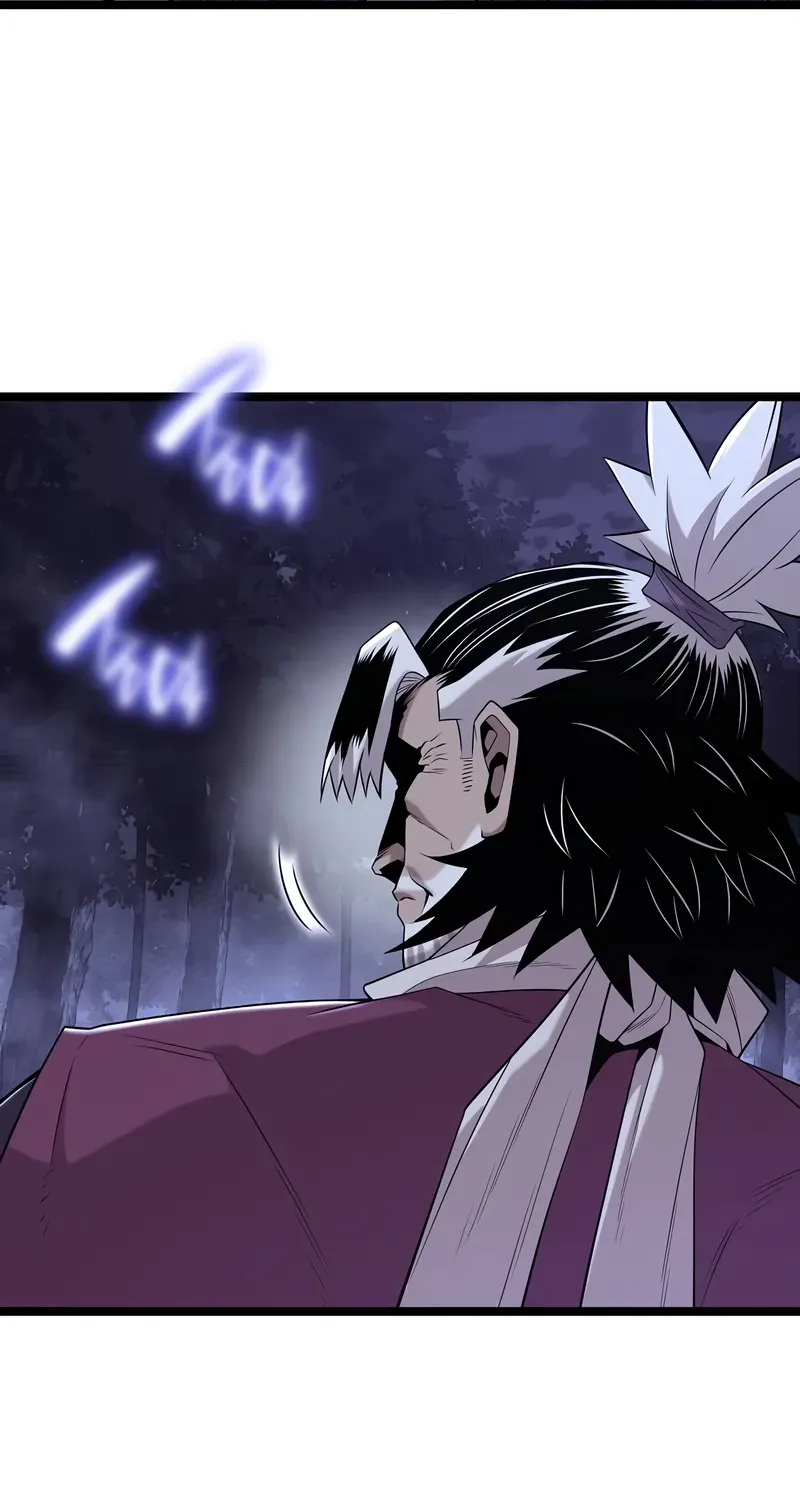 Read The Tang Clan Chronicles EN Manga Online