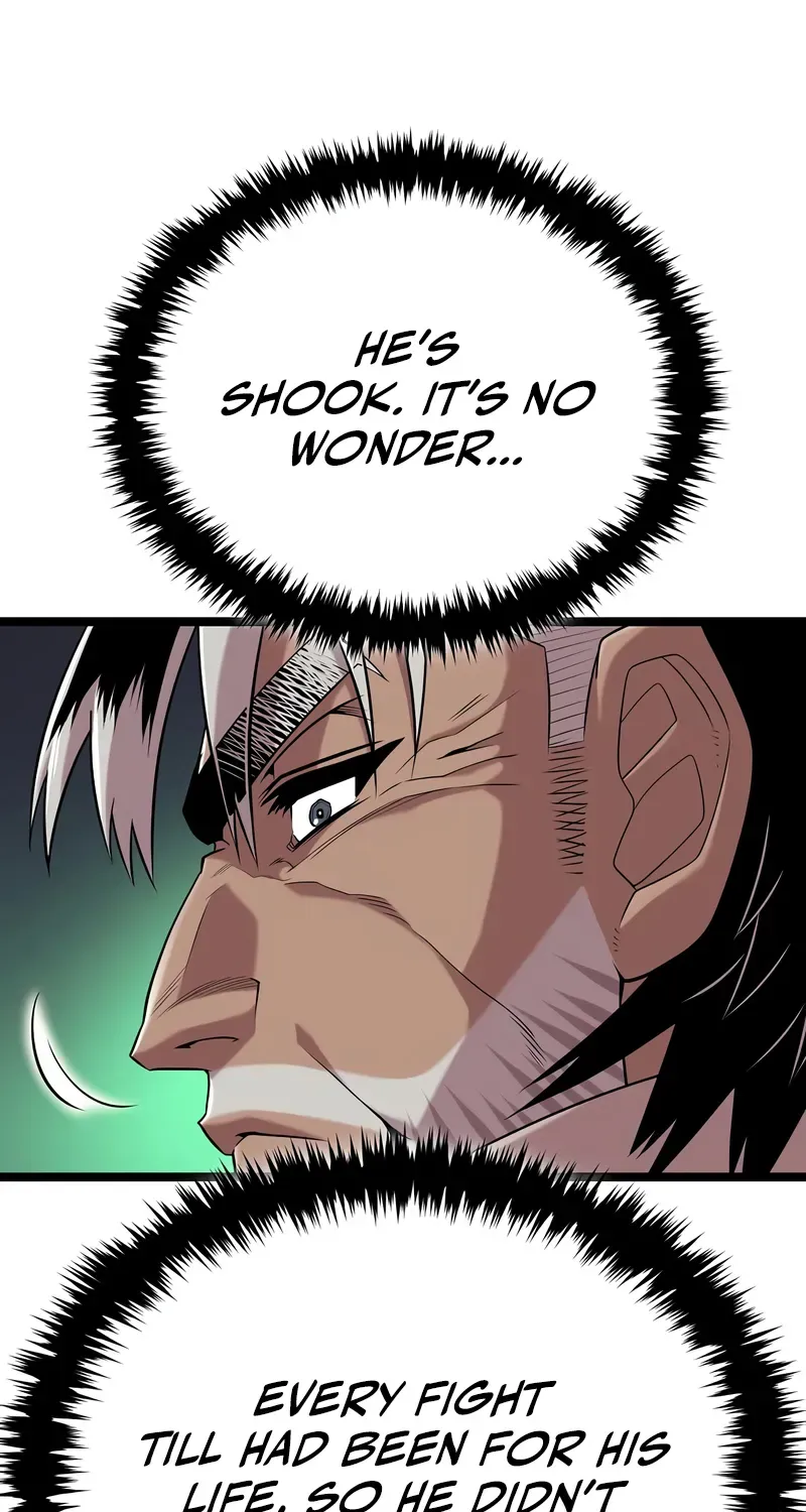 Read The Tang Clan Chronicles EN Manga Online