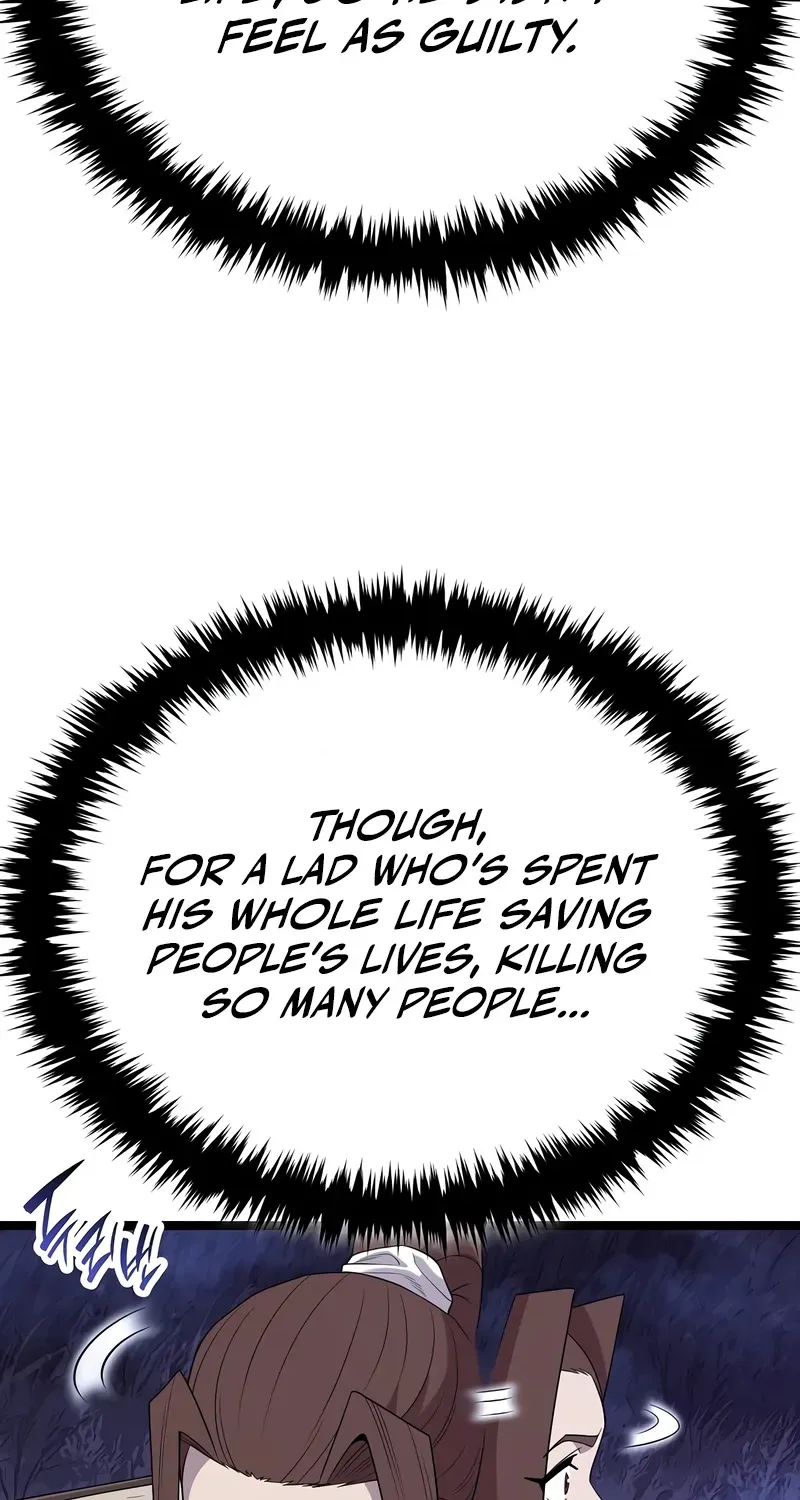 Read The Tang Clan Chronicles EN Manga Online