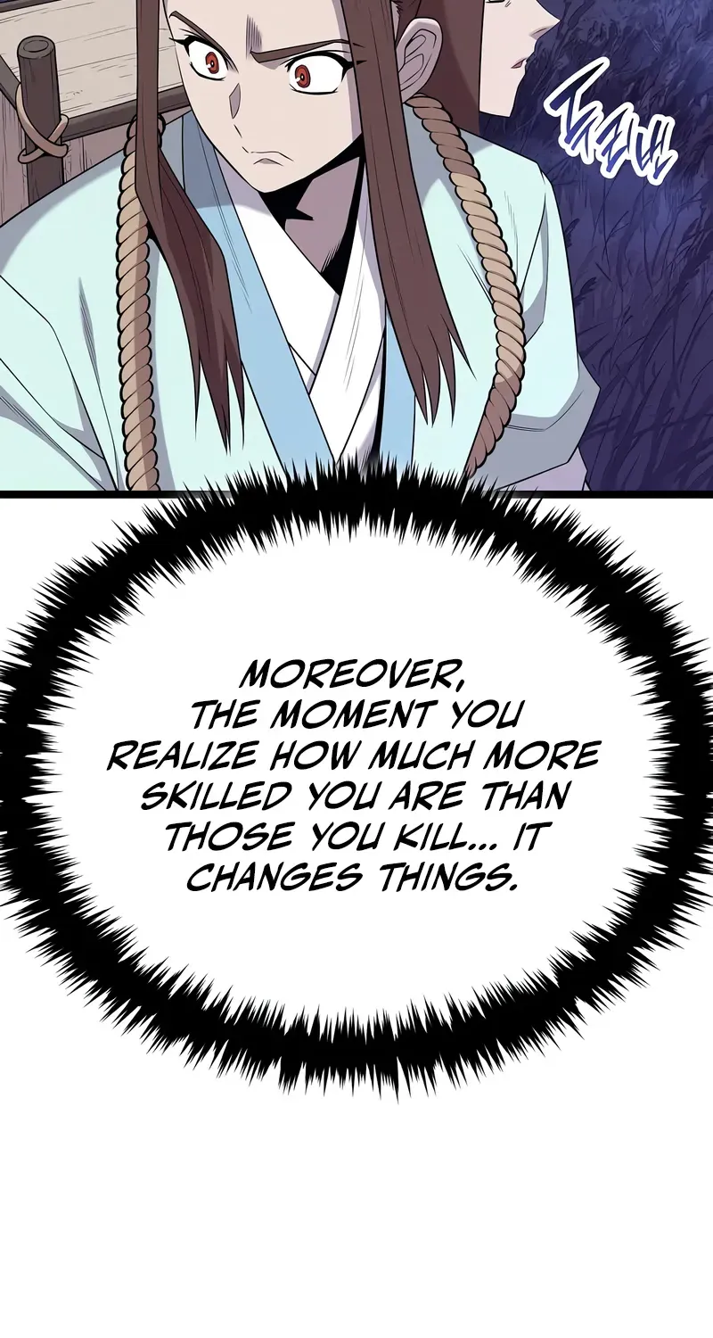 Read The Tang Clan Chronicles EN Manga Online