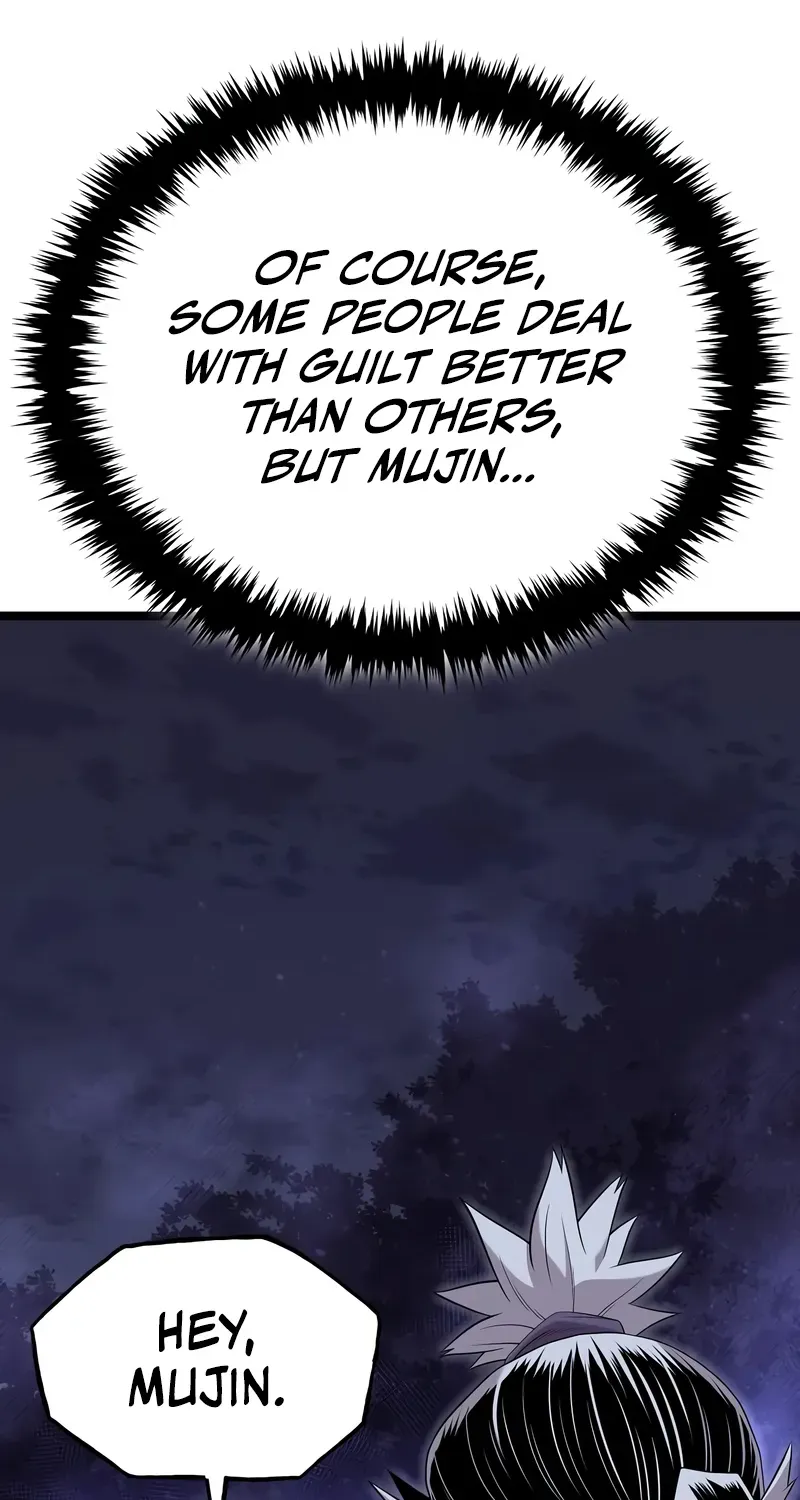 Read The Tang Clan Chronicles EN Manga Online