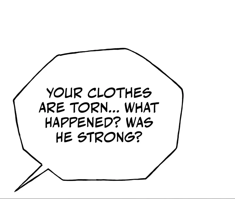 Read The Tang Clan Chronicles EN Manga Online