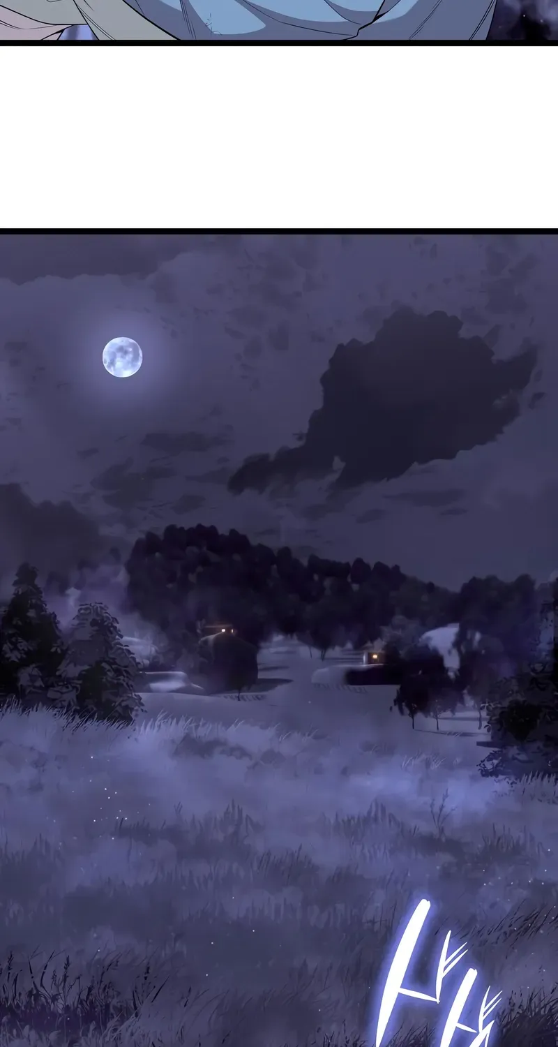 Read The Tang Clan Chronicles EN Manga Online