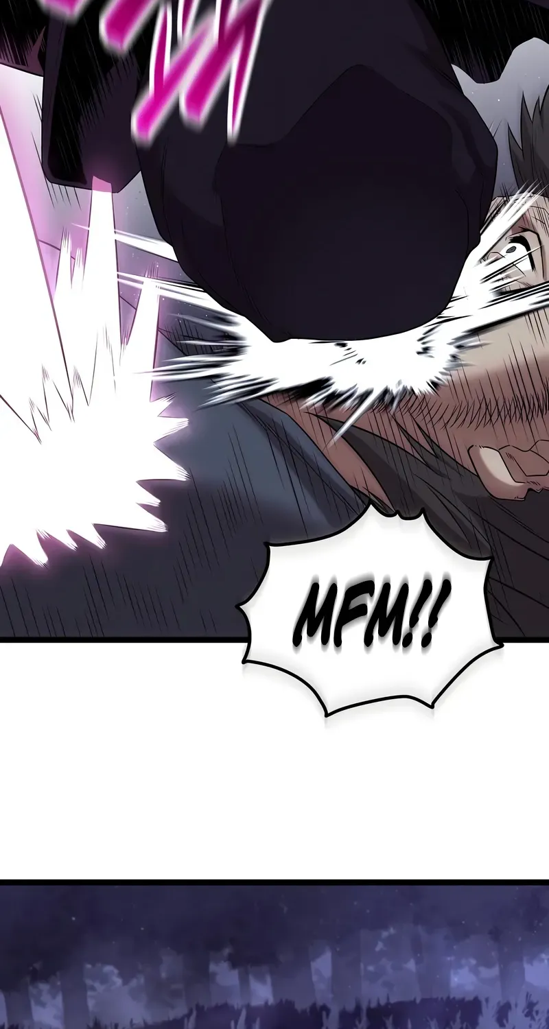 Read The Tang Clan Chronicles EN Manga Online