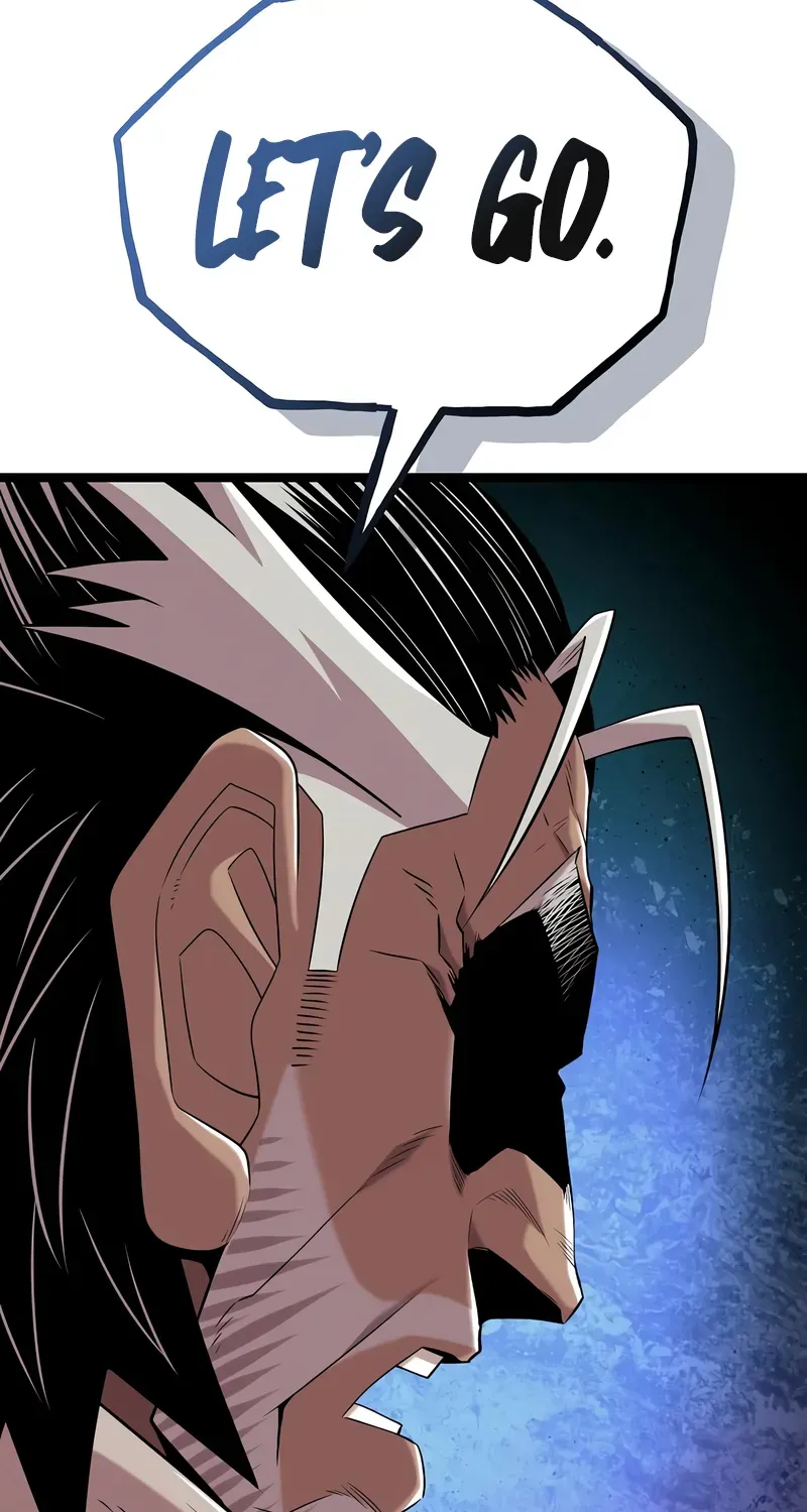 Read The Tang Clan Chronicles EN Manga Online