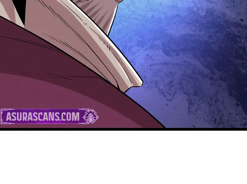 Read The Tang Clan Chronicles EN Manga Online