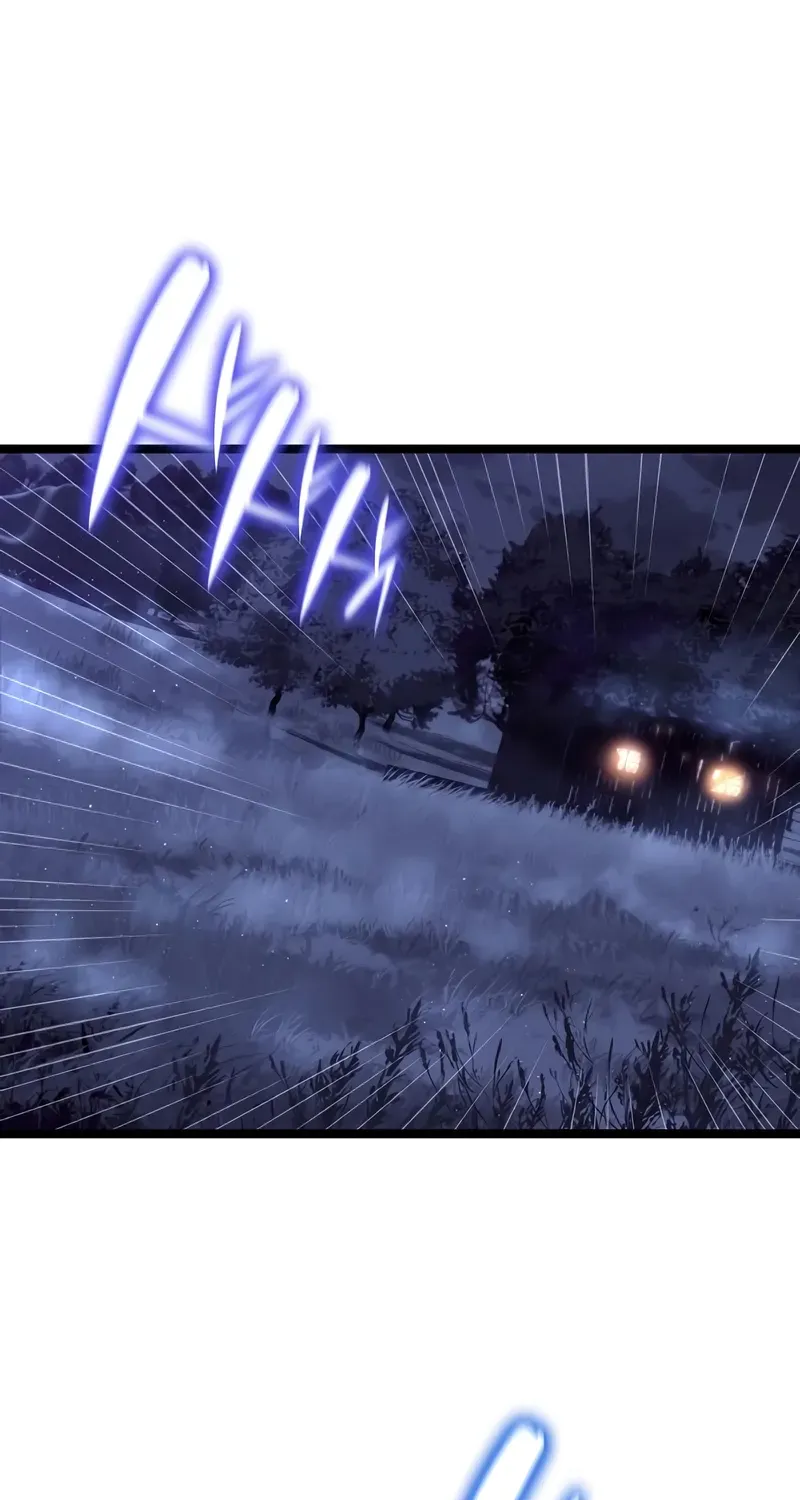 Read The Tang Clan Chronicles EN Manga Online