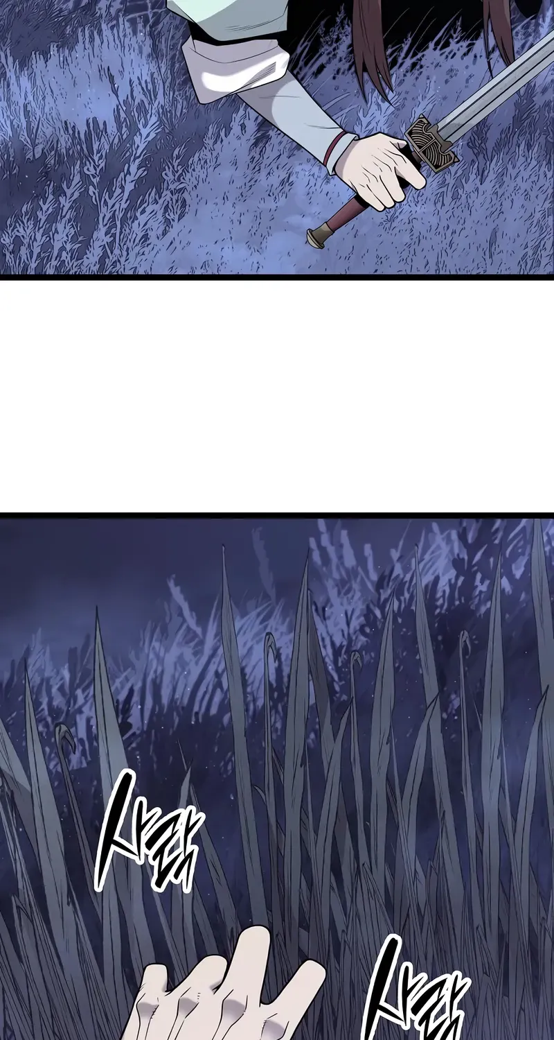 Read The Tang Clan Chronicles EN Manga Online