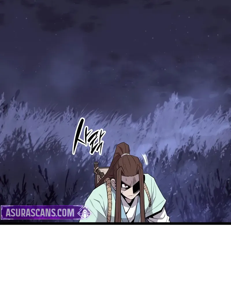 Read The Tang Clan Chronicles EN Manga Online