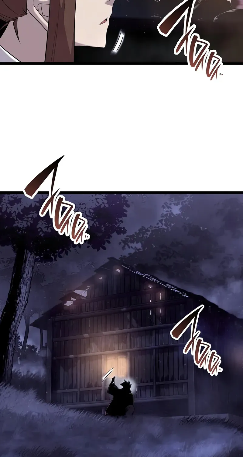 Read The Tang Clan Chronicles EN Manga Online