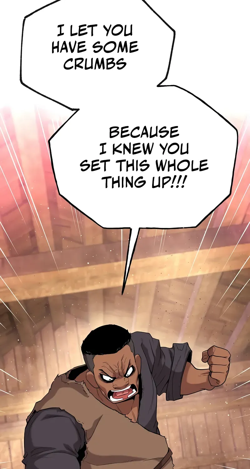 Read The Tang Clan Chronicles EN Manga Online