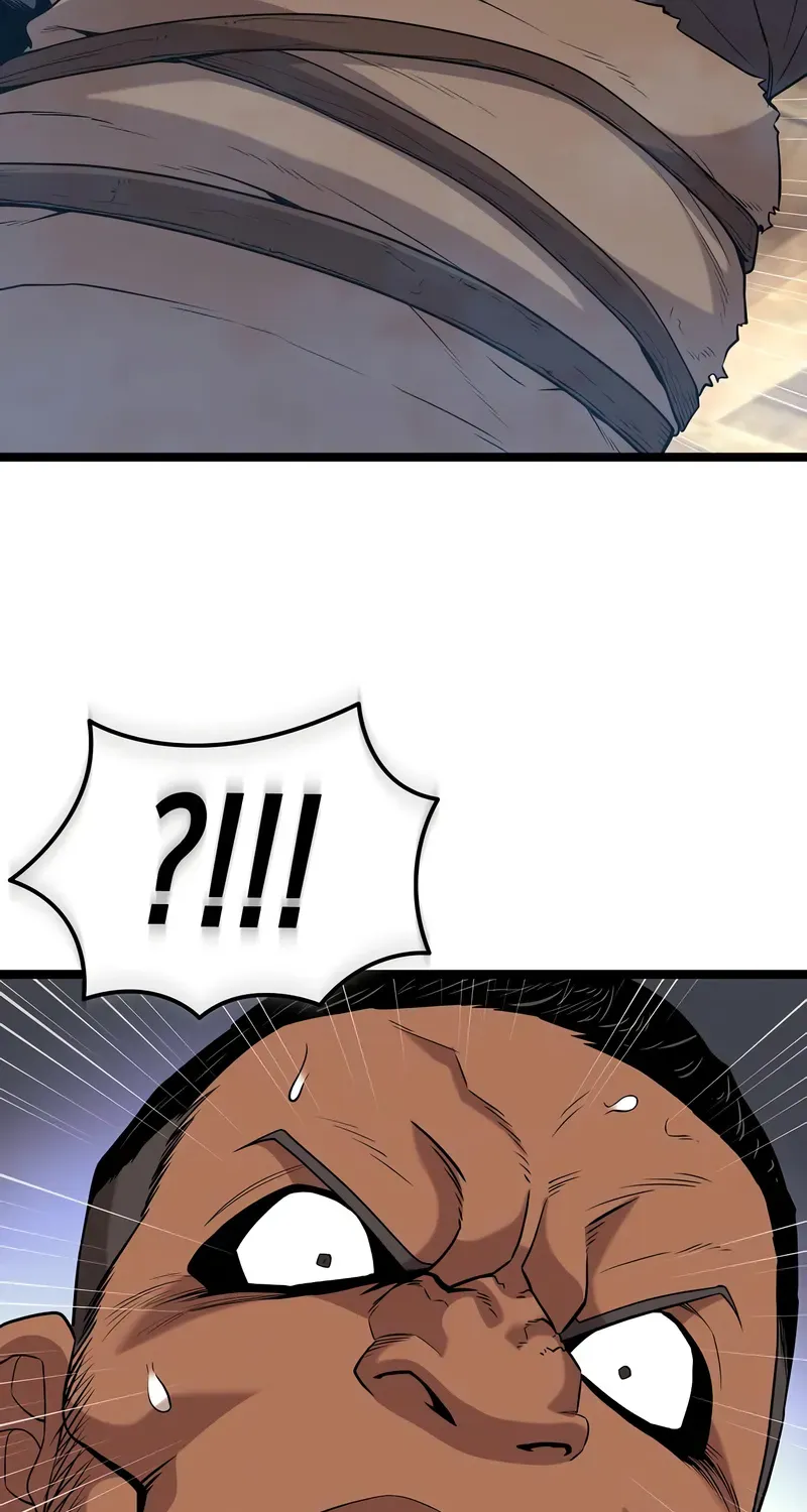 Read The Tang Clan Chronicles EN Manga Online