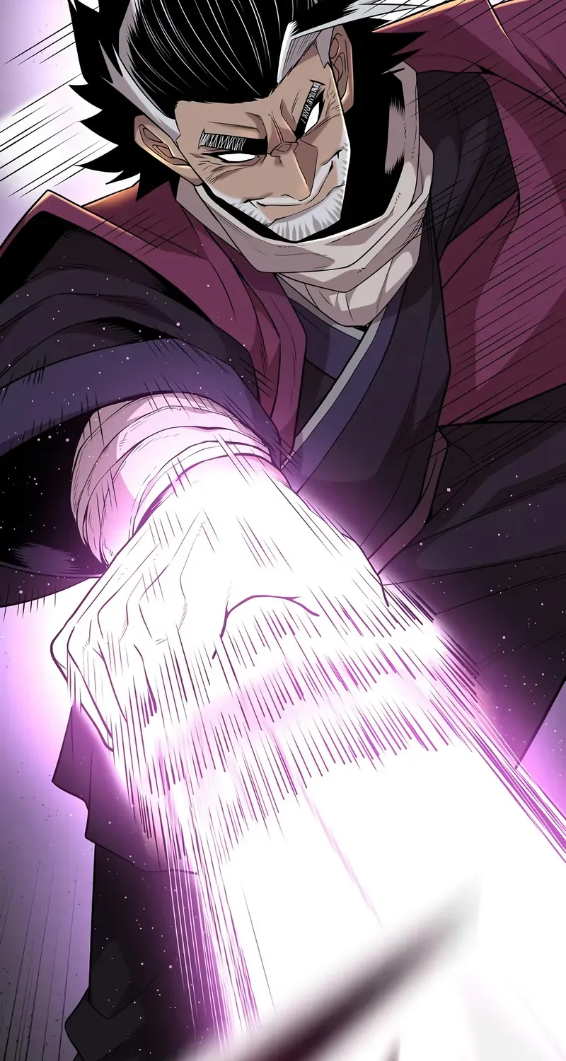 Read The Tang Clan Chronicles EN Manga Online