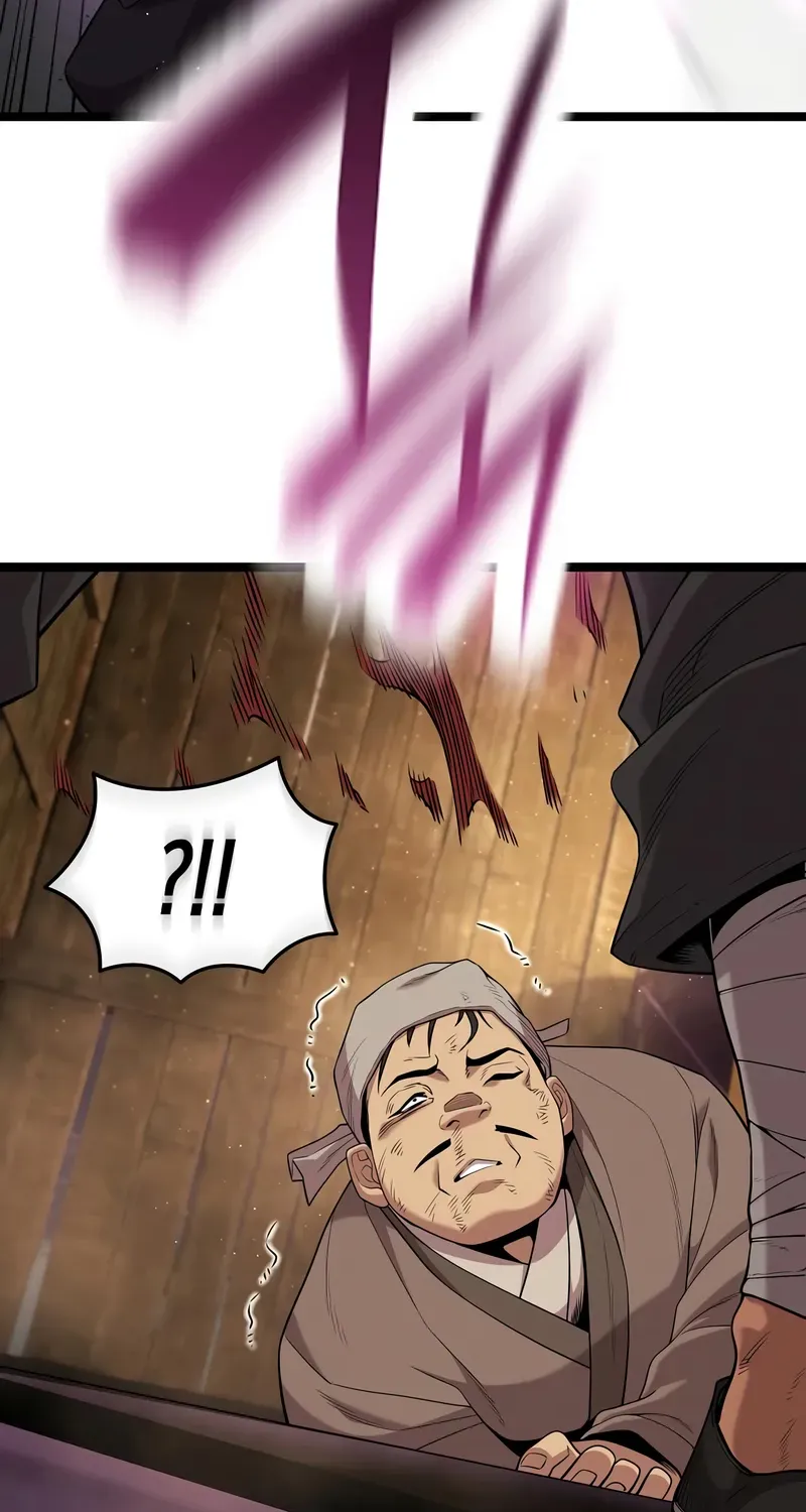 Read The Tang Clan Chronicles EN Manga Online