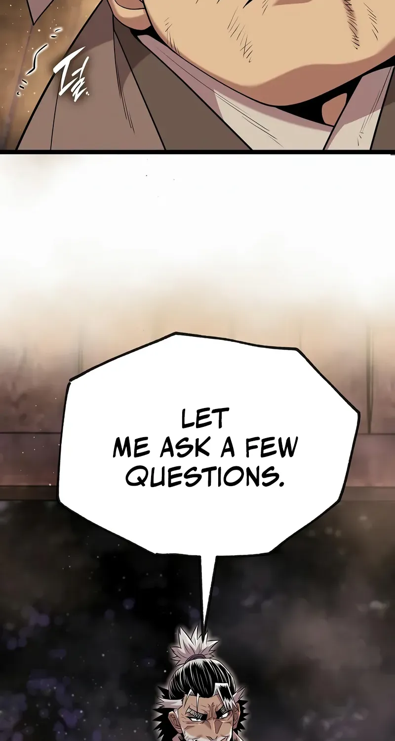 Read The Tang Clan Chronicles EN Manga Online