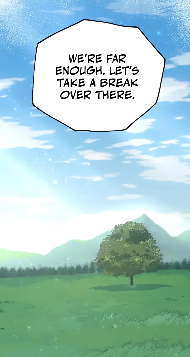 Read The Tang Clan Chronicles EN Manga Online