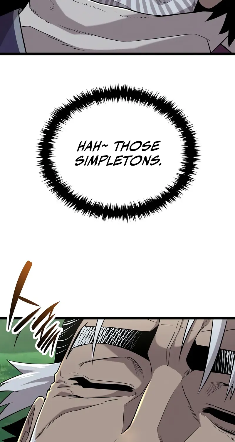 Read The Tang Clan Chronicles EN Manga Online