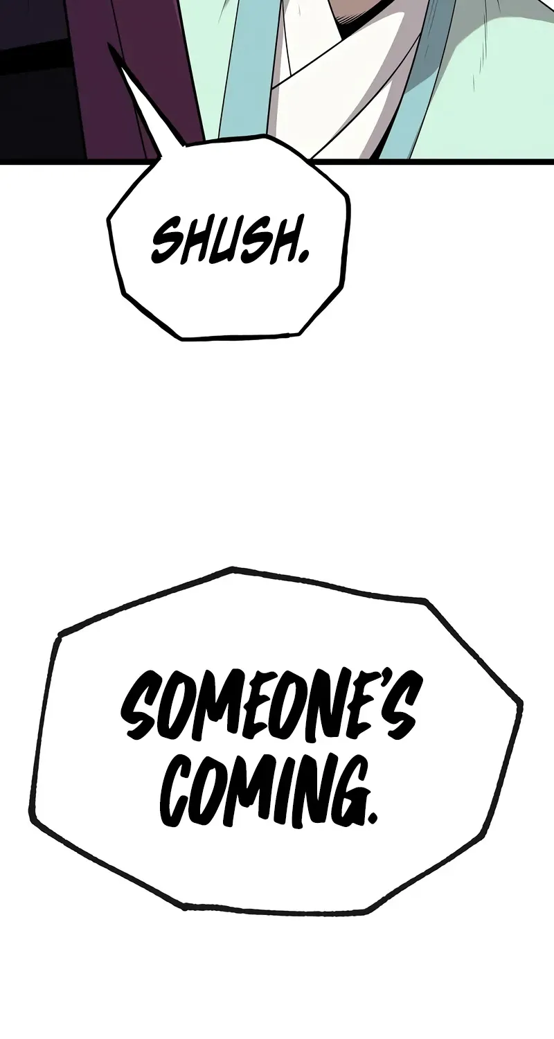 Read The Tang Clan Chronicles EN Manga Online