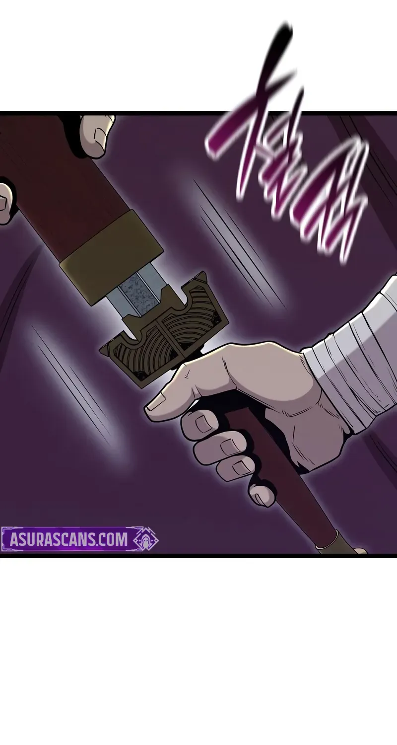 Read The Tang Clan Chronicles EN Manga Online
