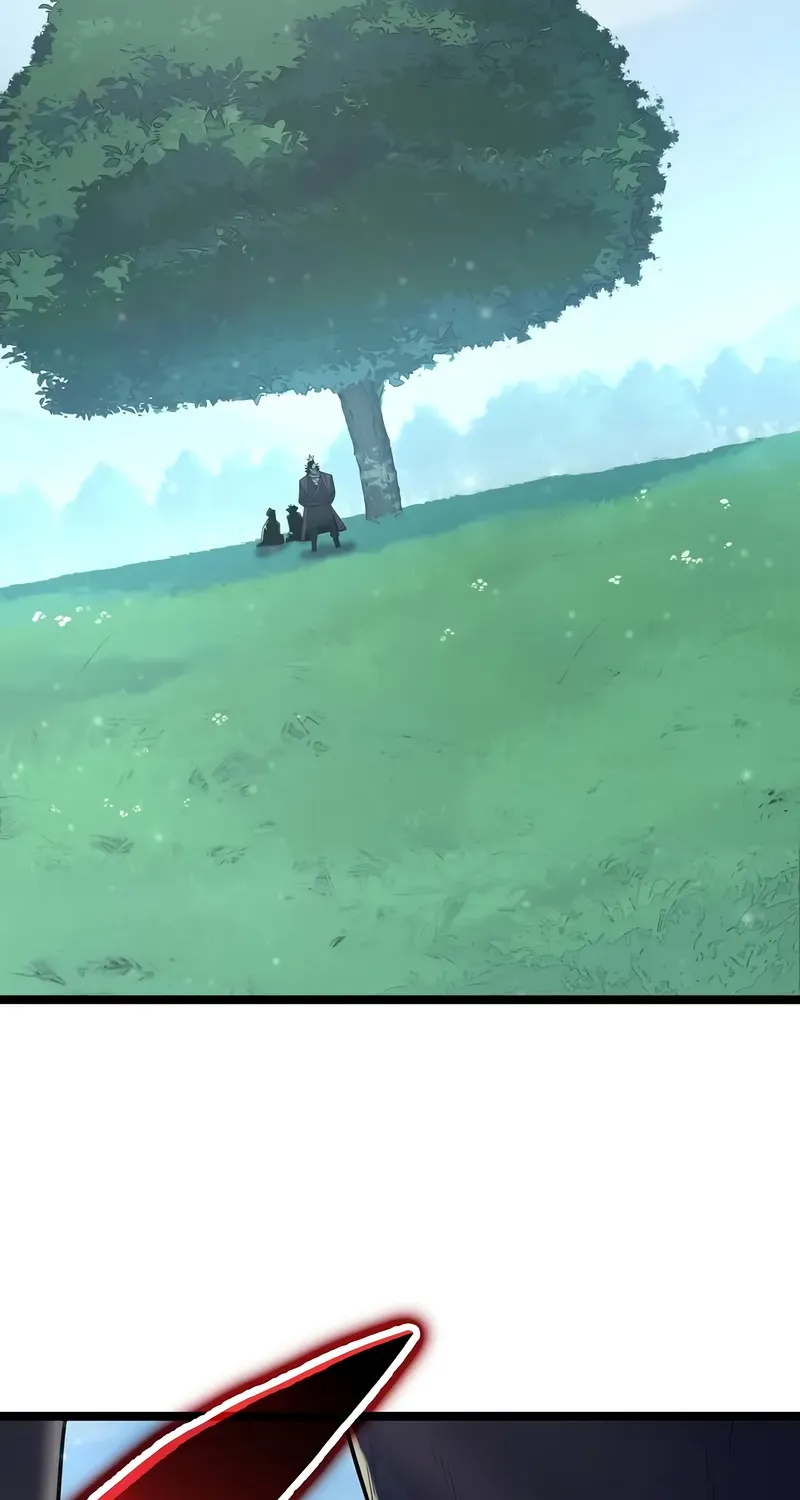 Read The Tang Clan Chronicles EN Manga Online